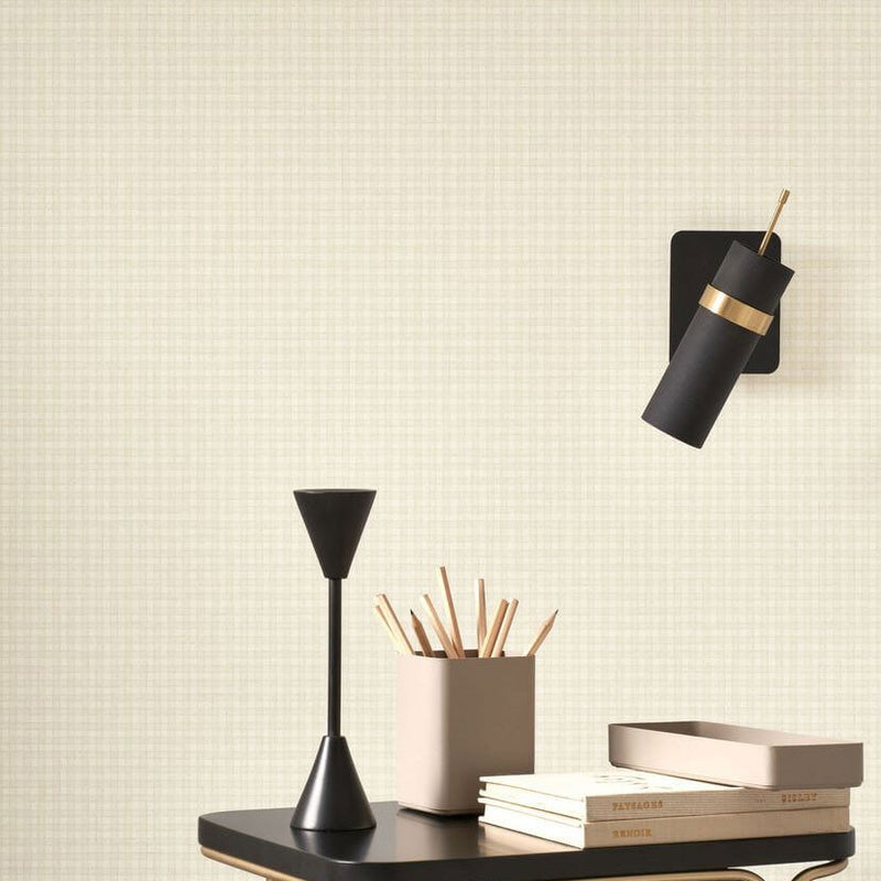 CARN200552722 Jude Carnaby Street Wallpaper by Casadeco