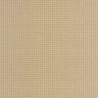 CARN200556821 Jude Carnaby Street Wallpaper by Casadeco