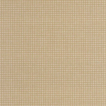 CARN200556821 Jude Carnaby Street Wallpaper by Casadeco