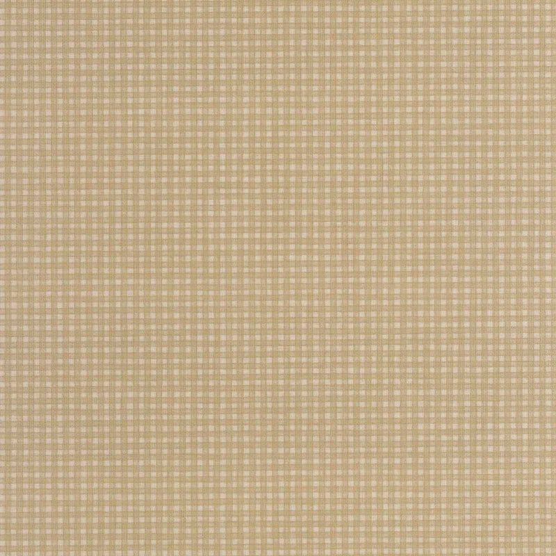 CARN200556821 Jude Carnaby Street Wallpaper by Casadeco