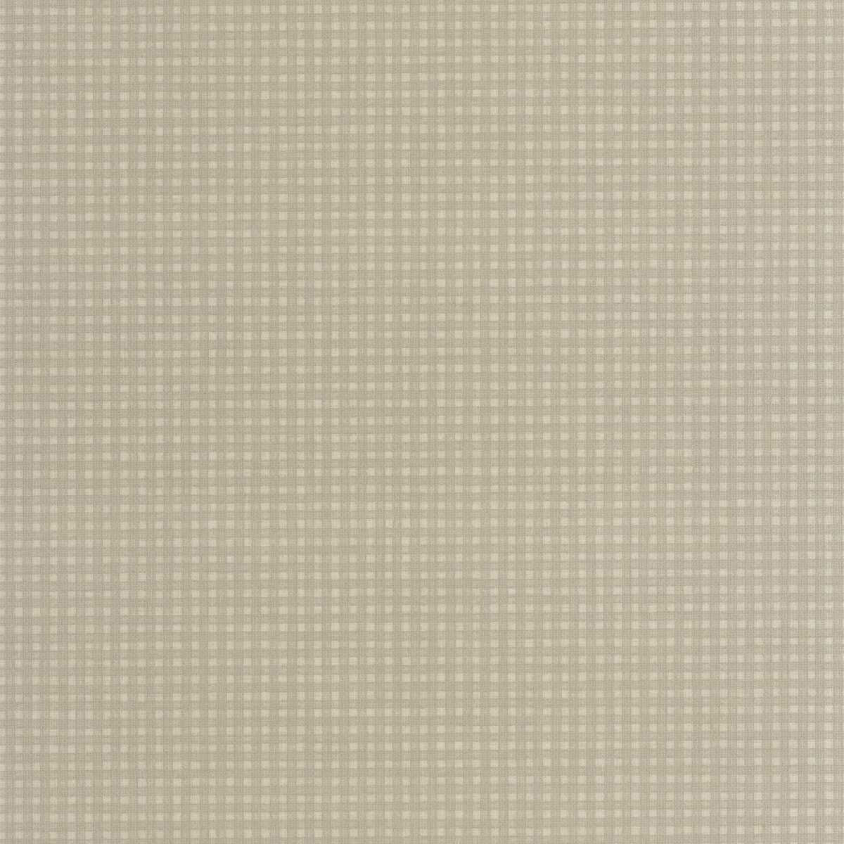 CARN200557197 Jude Carnaby Street Wallpaper by Casadeco