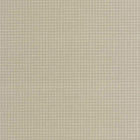 CARN200557197 Jude Carnaby Street Wallpaper by Casadeco