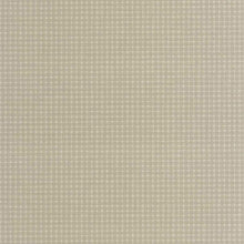 CARN200557197 Jude Carnaby Street Wallpaper by Casadeco