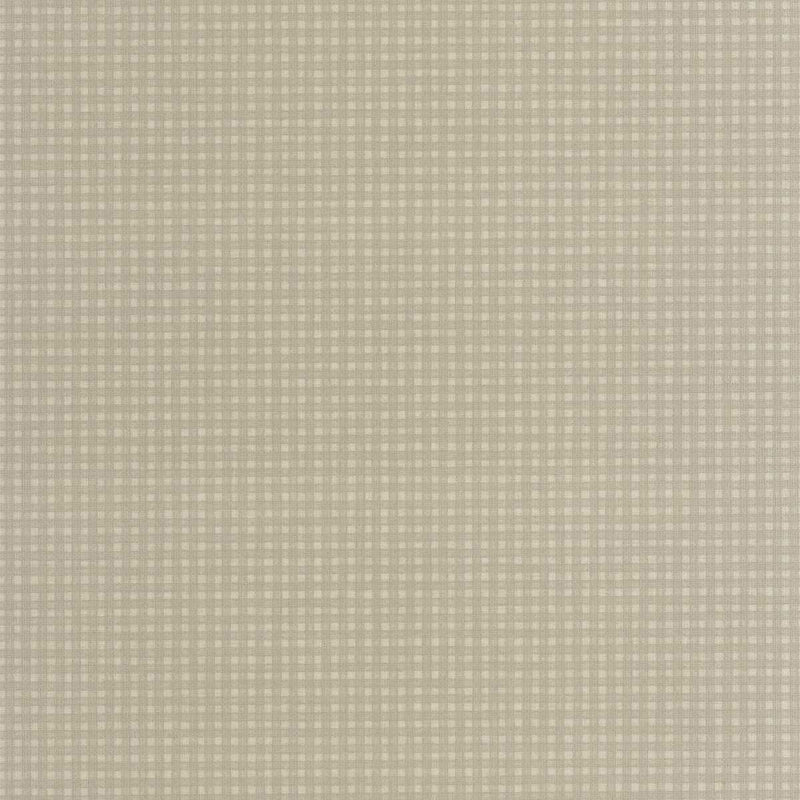 CARN200557197 Jude Carnaby Street Wallpaper by Casadeco