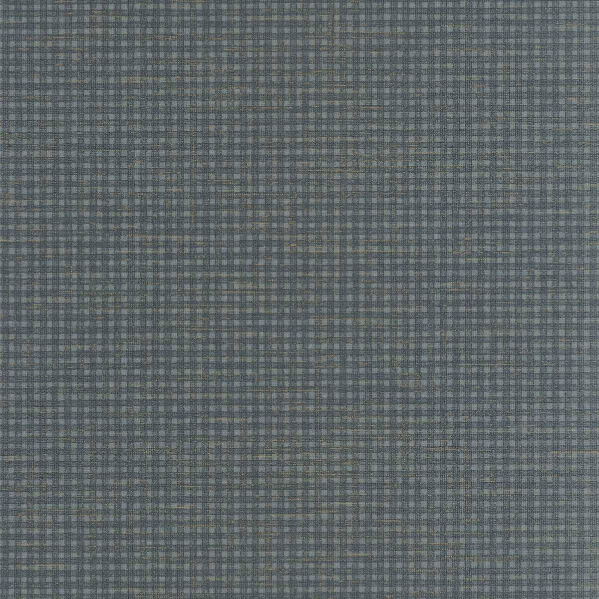 CARN200559726 Jude Carnaby Street Wallpaper by Casadeco