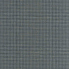 CARN200559726 Jude Carnaby Street Wallpaper by Casadeco