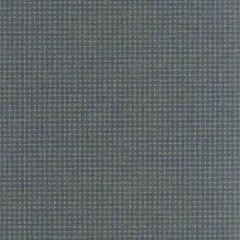 CARN200559726 Jude Carnaby Street Wallpaper by Casadeco