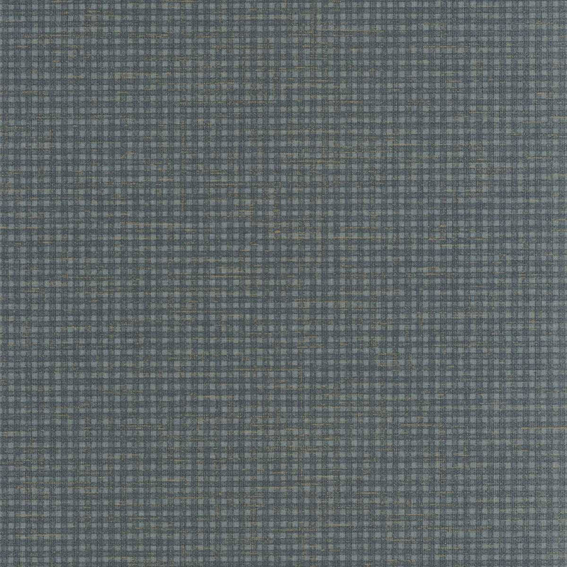 CARN200559726 Jude Carnaby Street Wallpaper by Casadeco