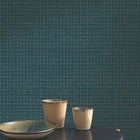 CARN200559726 Jude Carnaby Street Wallpaper by Casadeco