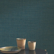 CARN200559726 Jude Carnaby Street Wallpaper by Casadeco