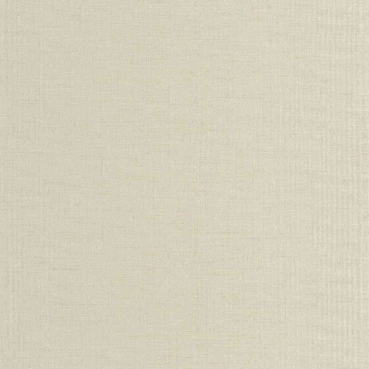 CARN200560233 Smith Carnaby Street Wallpaper by Casadeco