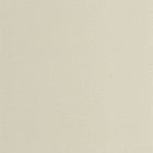 CARN200560233 Smith Carnaby Street Wallpaper by Casadeco