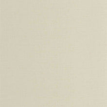 CARN200560233 Smith Carnaby Street Wallpaper by Casadeco