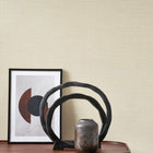 CARN200560233 Smith Carnaby Street Wallpaper by Casadeco