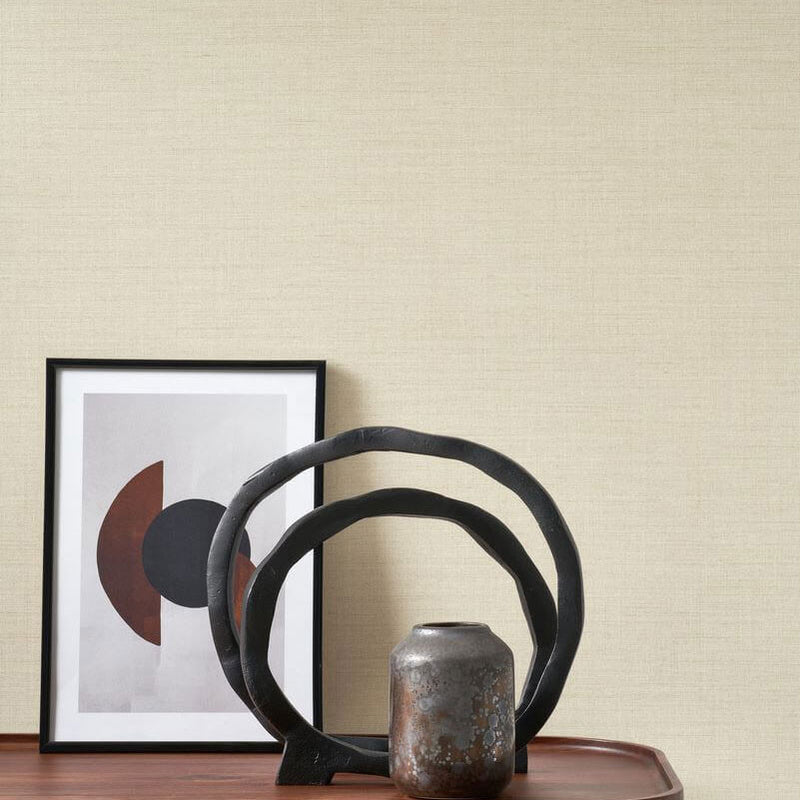 CARN200560233 Smith Carnaby Street Wallpaper by Casadeco