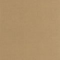 Smith Carnaby Street Wallpaper by Casadeco