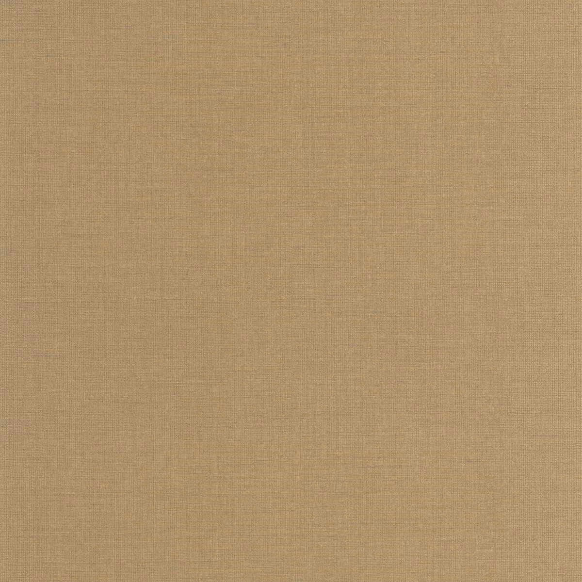 CARN200562108 Smith Carnaby Street Wallpaper by Casadeco