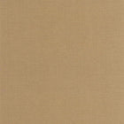 CARN200562108 Smith Carnaby Street Wallpaper by Casadeco