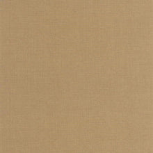 CARN200562108 Smith Carnaby Street Wallpaper by Casadeco