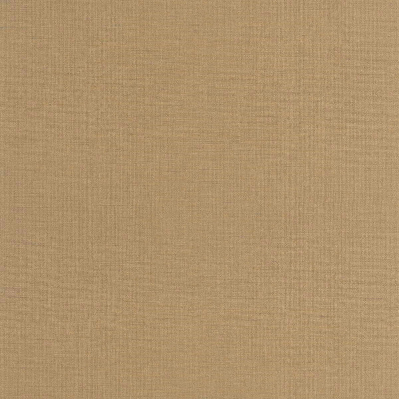 CARN200562108 Smith Carnaby Street Wallpaper by Casadeco