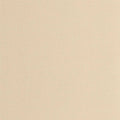 Smith Carnaby Street Wallpaper by Casadeco