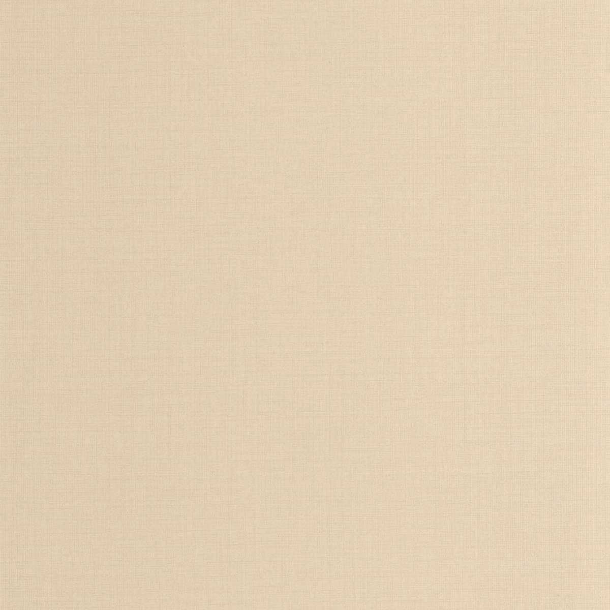 CARN200562234 Smith Carnaby Street Wallpaper by Casadeco