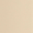 CARN200562234 Smith Carnaby Street Wallpaper by Casadeco