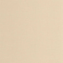 CARN200562234 Smith Carnaby Street Wallpaper by Casadeco