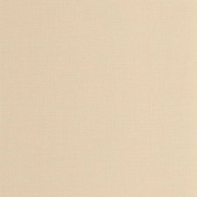 CARN200562234 Smith Carnaby Street Wallpaper by Casadeco