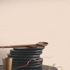 CARN200562234 Smith Carnaby Street Wallpaper by Casadeco