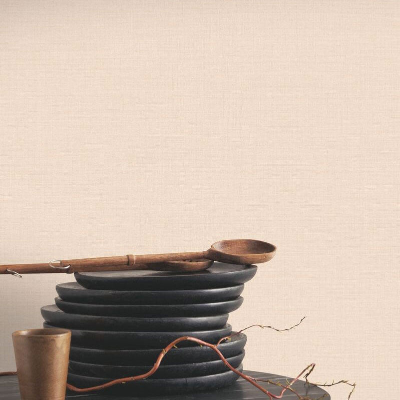 CARN200562234 Smith Carnaby Street Wallpaper by Casadeco