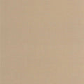 Smith Carnaby Street Wallpaper by Casadeco
