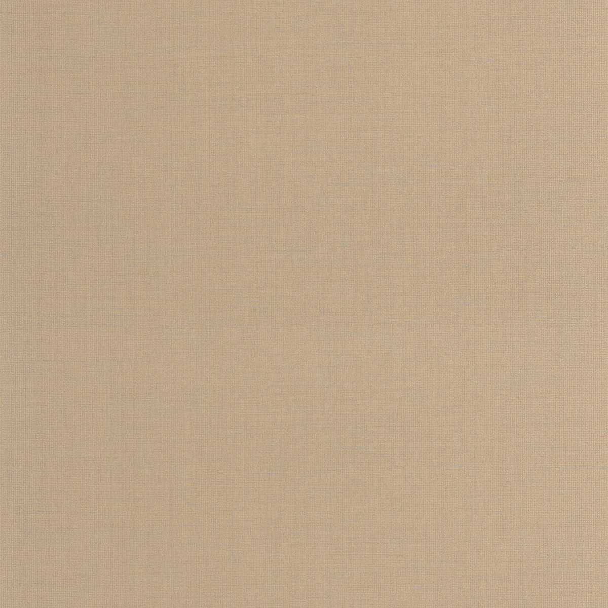 CARN200562333 Smith Carnaby Street Wallpaper by Casadeco