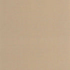 CARN200562333 Smith Carnaby Street Wallpaper by Casadeco