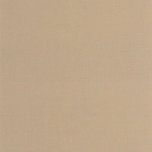 CARN200562333 Smith Carnaby Street Wallpaper by Casadeco