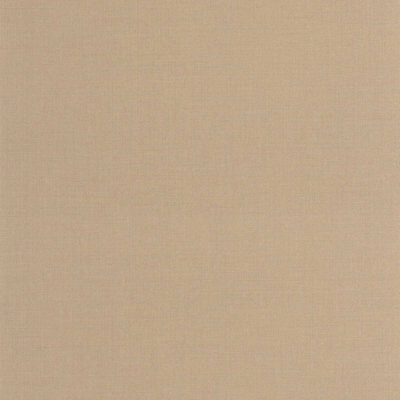 CARN200562333 Smith Carnaby Street Wallpaper by Casadeco