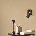 CARN200562333 Smith Carnaby Street Wallpaper by Casadeco