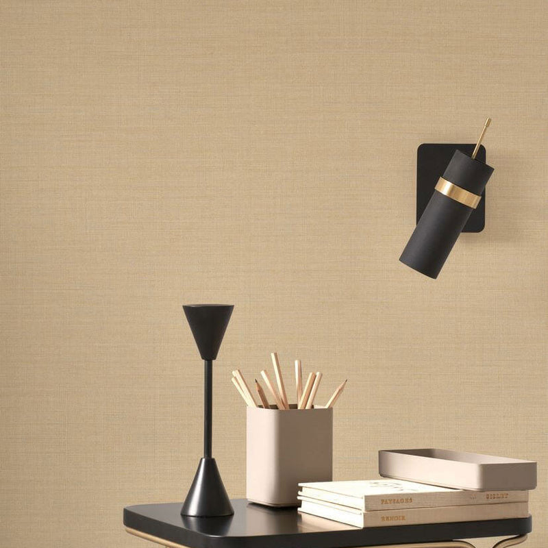 CARN200562333 Smith Carnaby Street Wallpaper by Casadeco