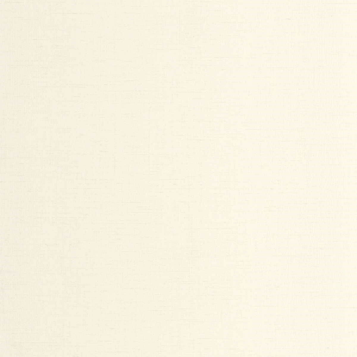 CARN200562410 Smith Carnaby Street Wallpaper by Casadeco