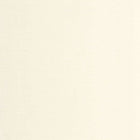 CARN200562410 Smith Carnaby Street Wallpaper by Casadeco