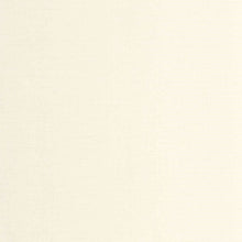 CARN200562410 Smith Carnaby Street Wallpaper by Casadeco