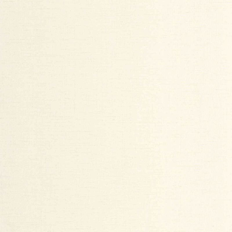 CARN200562410 Smith Carnaby Street Wallpaper by Casadeco