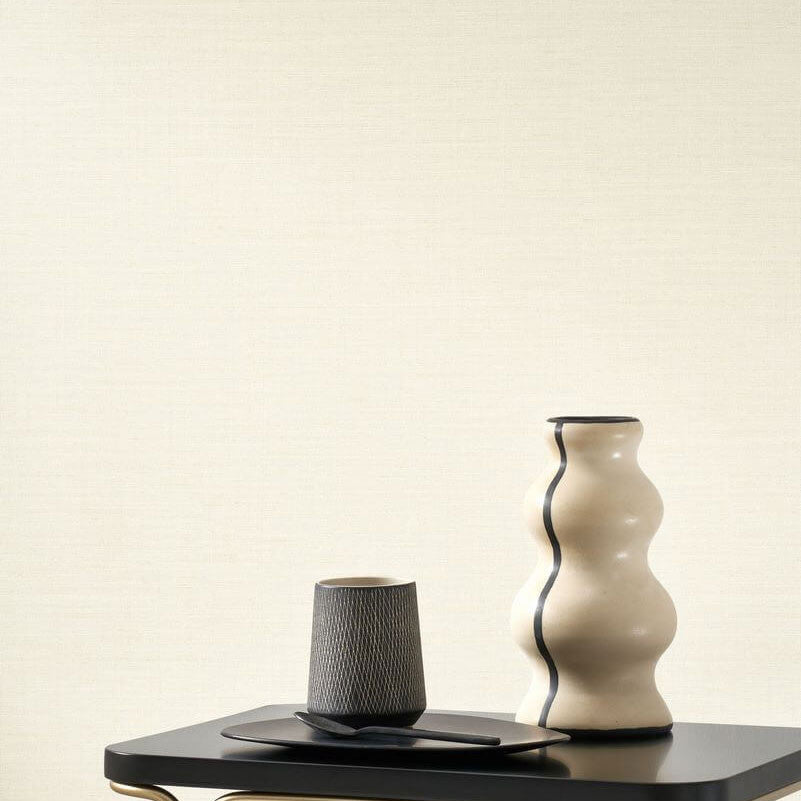 CARN200562410 Smith Carnaby Street Wallpaper by Casadeco