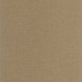 Smith Carnaby Street Wallpaper by Casadeco
