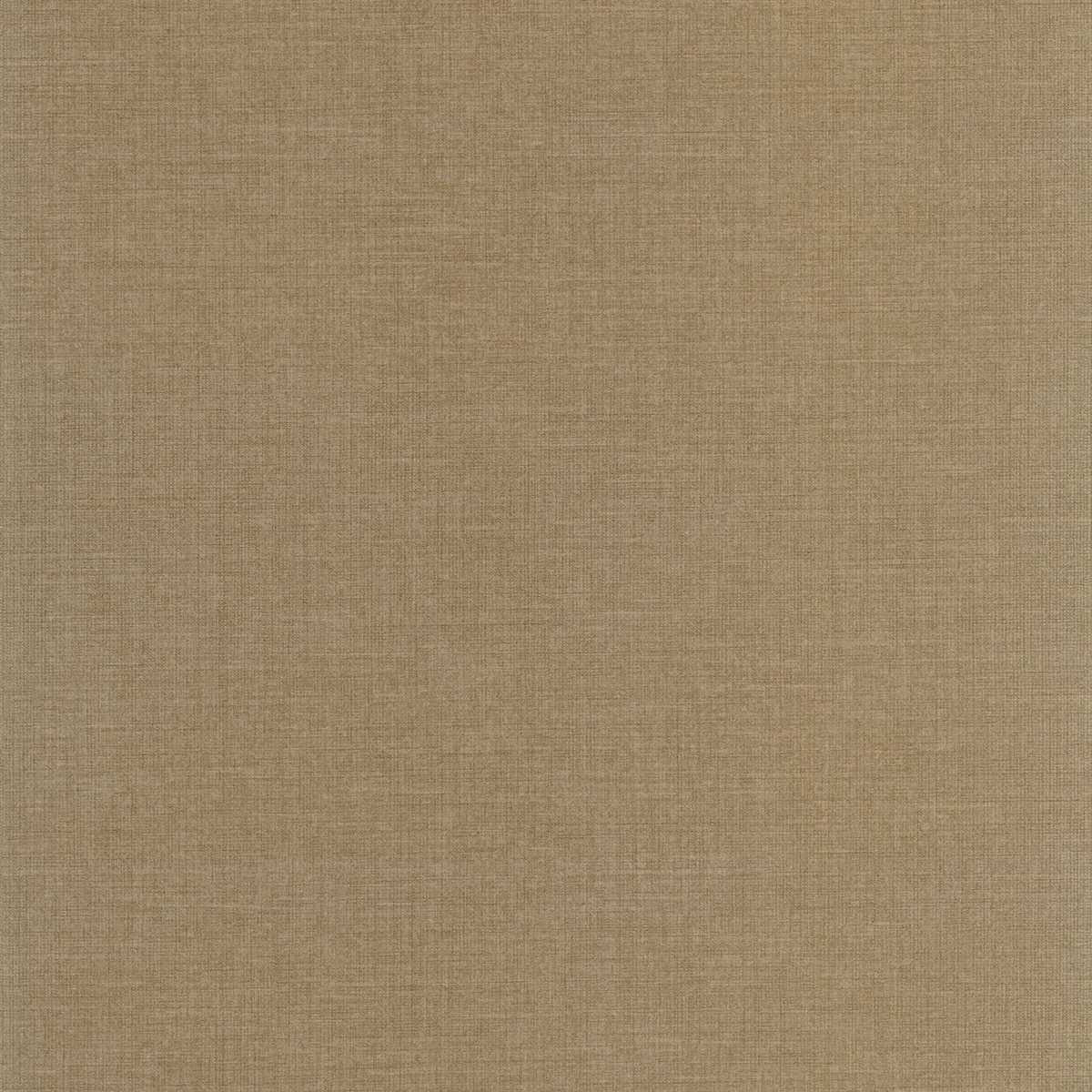 CARN200562700 Smith Carnaby Street Wallpaper by Casadeco