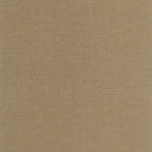 CARN200562700 Smith Carnaby Street Wallpaper by Casadeco