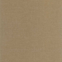 CARN200562700 Smith Carnaby Street Wallpaper by Casadeco