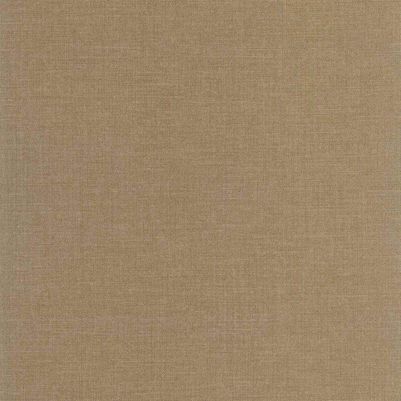 CARN200562700 Smith Carnaby Street Wallpaper by Casadeco