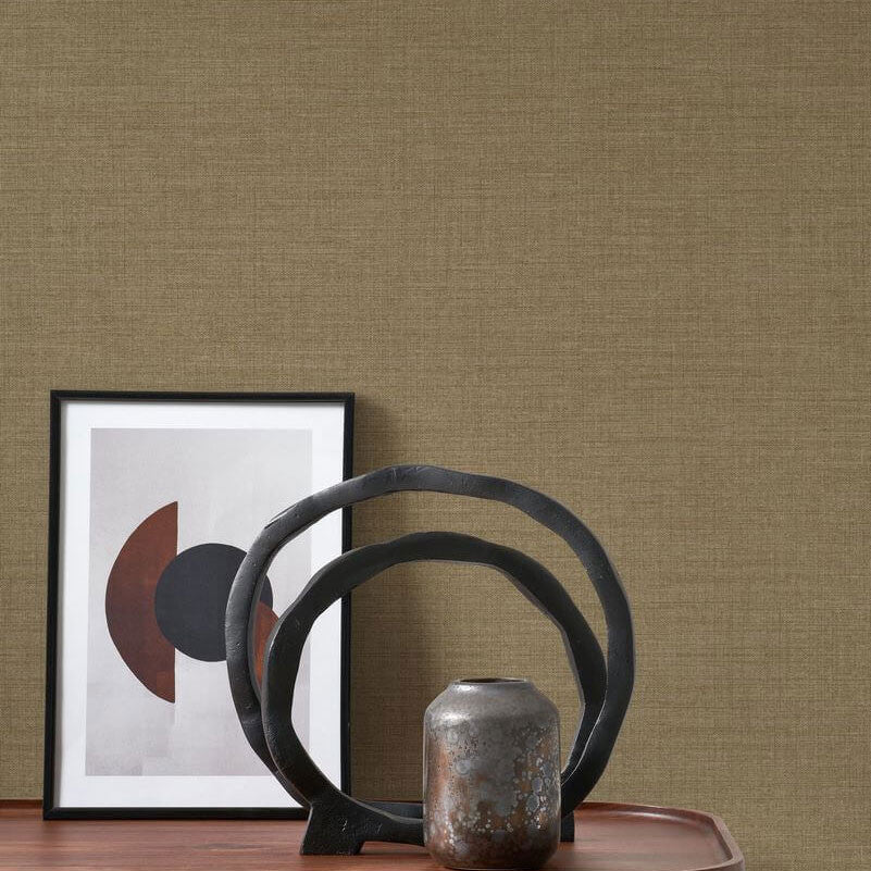 CARN200562700 Smith Carnaby Street Wallpaper by Casadeco