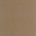 Smith Carnaby Street Wallpaper by Casadeco